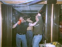 photos 2000-200900042
